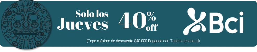 banner_terrazas_18_44_15_1_10.webp